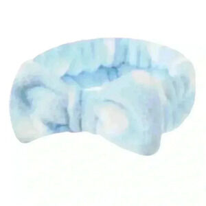 Spa Headband